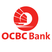 OCBC