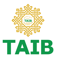 TAIB