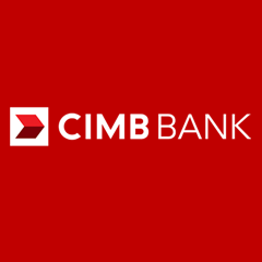 CIMB