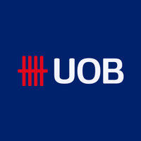 UOB